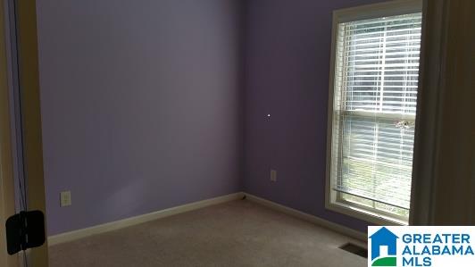 1130 Summit Ridge Way Odenville, AL 35120 - Photo 5 of 11