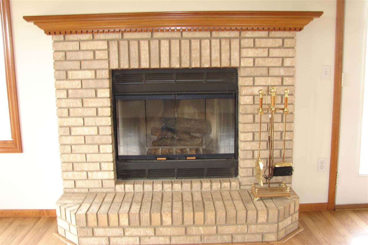 6006 West Cook Road Fort Wayne, IN 46818 - Photo 14 of 35