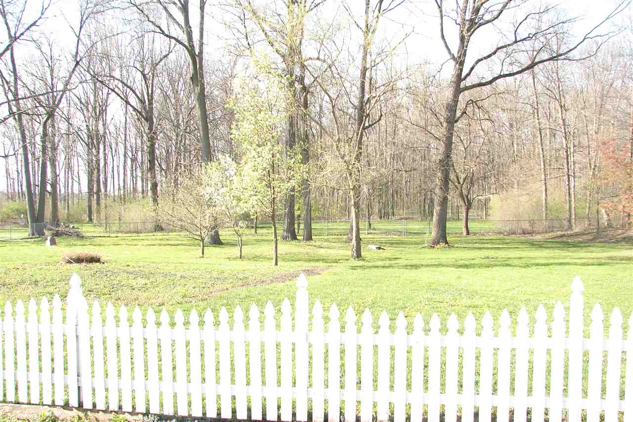 6006 West Cook Road Fort Wayne, IN 46818 - Photo 22 of 35