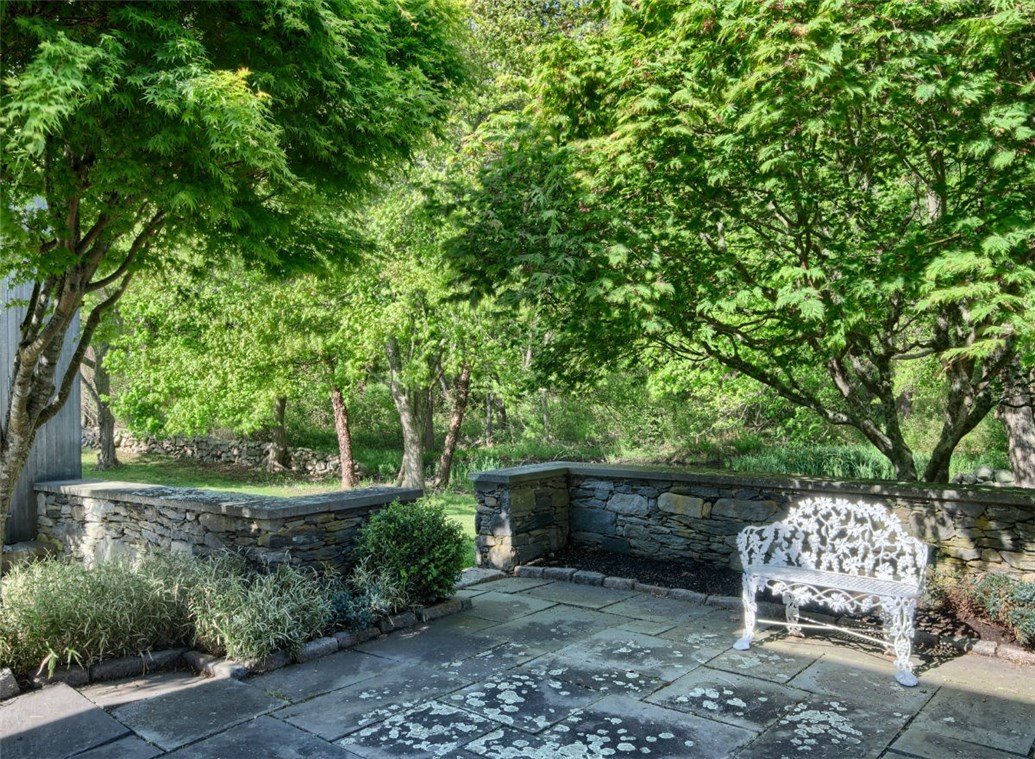 113 Quicksand Pond Road Little Compton, RI 02837 - Photo 11 of 15