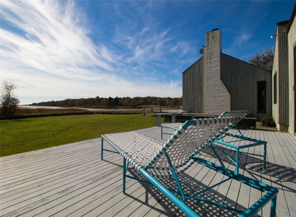 113 Quicksand Pond Road Little Compton, RI 02837 - Photo 12 of 15