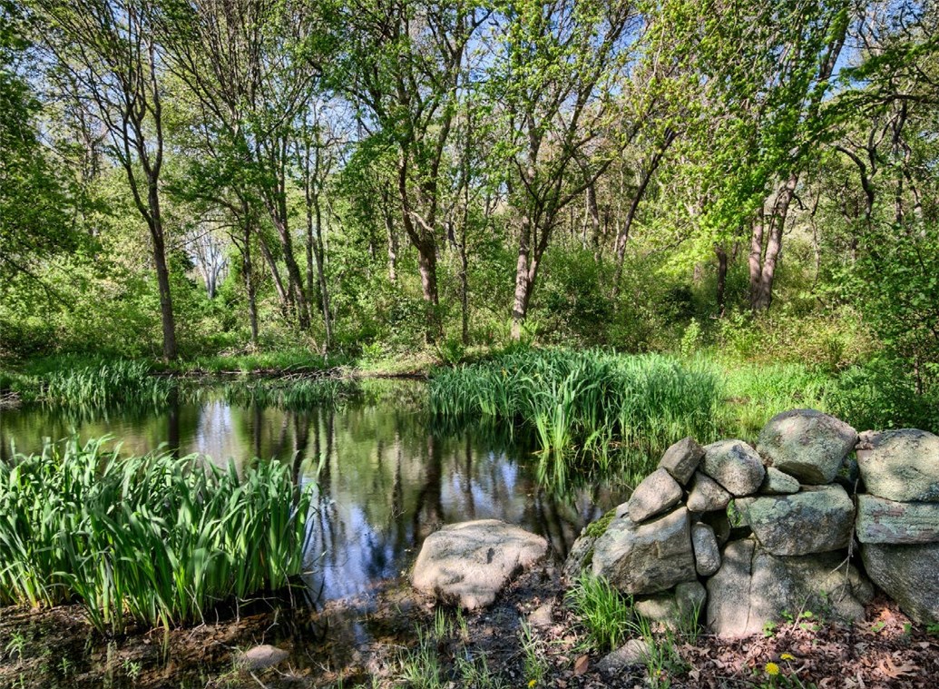 113 Quicksand Pond Road Little Compton, RI 02837 - Photo 13 of 15