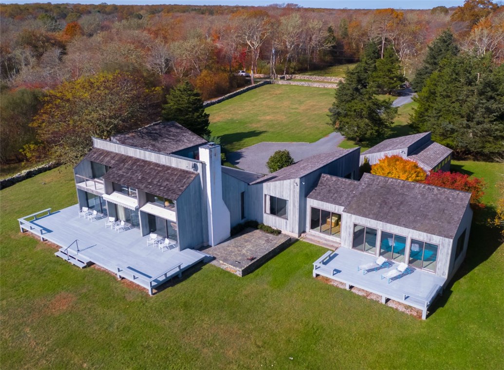 113 Quicksand Pond Road Little Compton, RI 02837 - Photo 14 of 15