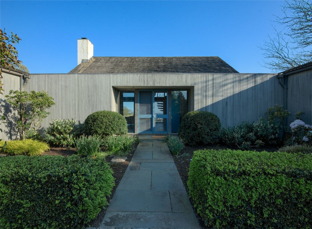 113 Quicksand Pond Road Little Compton, RI 02837 - Photo 15 of 15