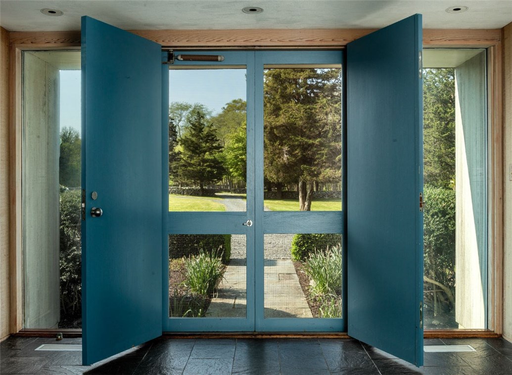 113 Quicksand Pond Road Little Compton, RI 02837 - Photo 4 of 15