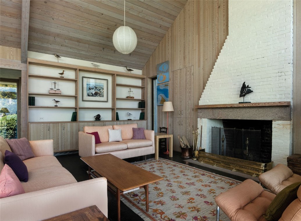 113 Quicksand Pond Road Little Compton, RI 02837 - Photo 5 of 15