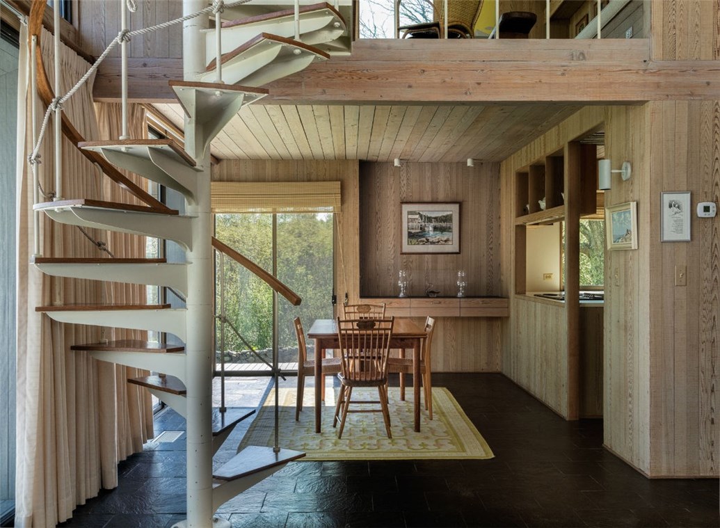 113 Quicksand Pond Road Little Compton, RI 02837 - Photo 6 of 15