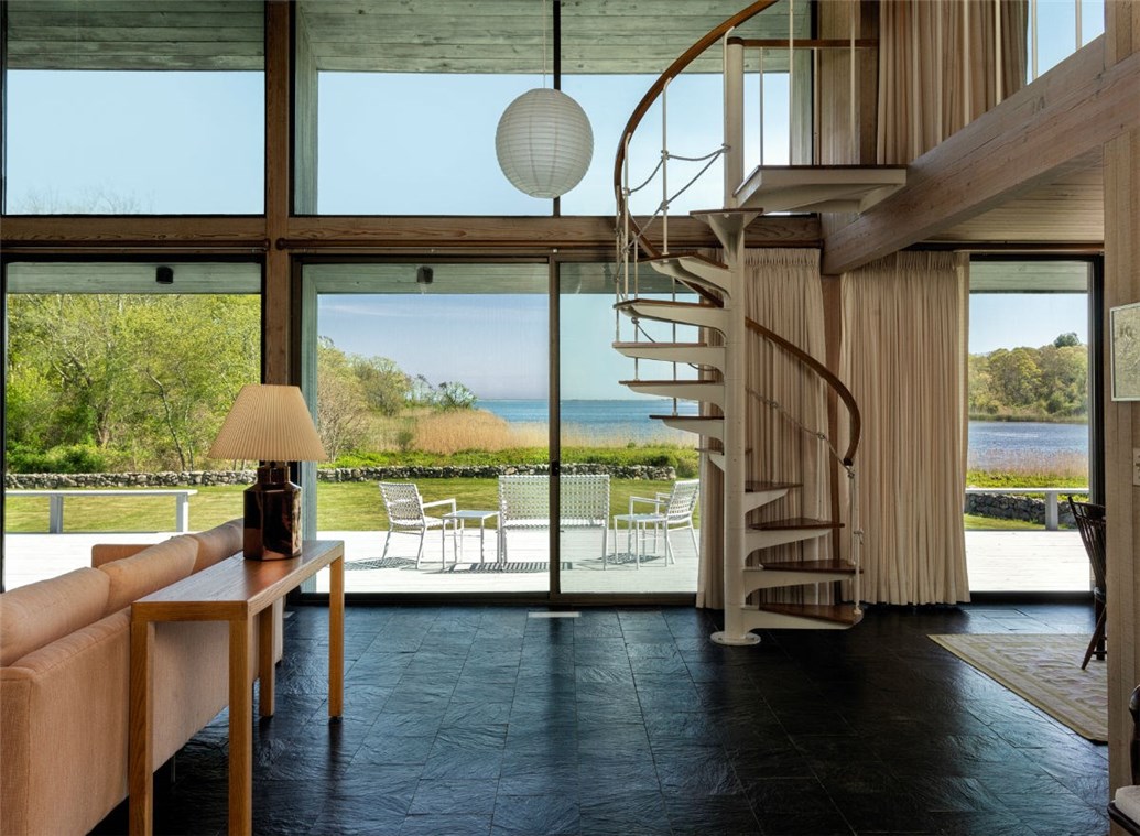 113 Quicksand Pond Road Little Compton, RI 02837 - Photo 7 of 15