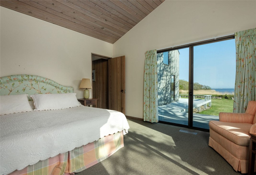 113 Quicksand Pond Road Little Compton, RI 02837 - Photo 8 of 15