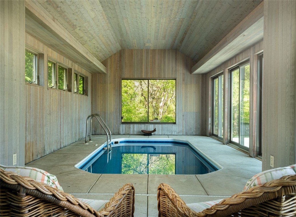 113 Quicksand Pond Road Little Compton, RI 02837 - Photo 9 of 15