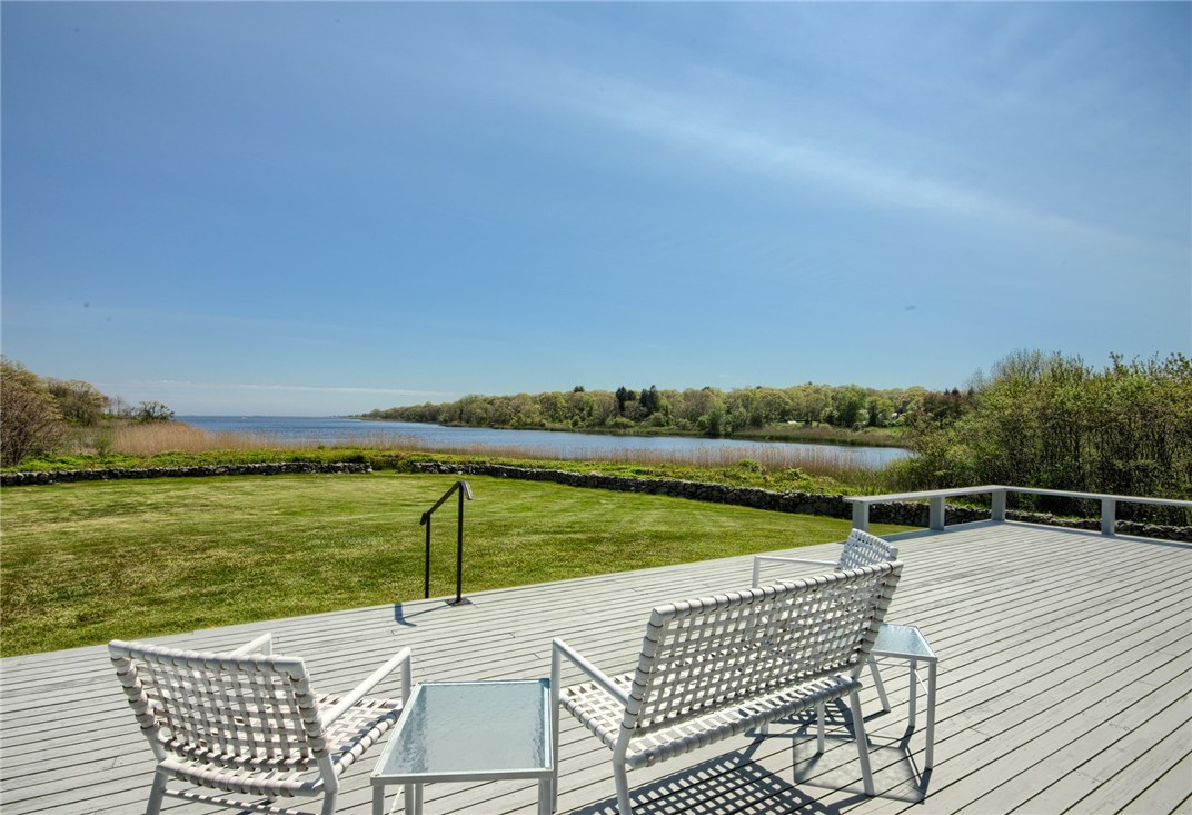 113 Quicksand Pond Road Little Compton, RI 02837 - Photo 10 of 15