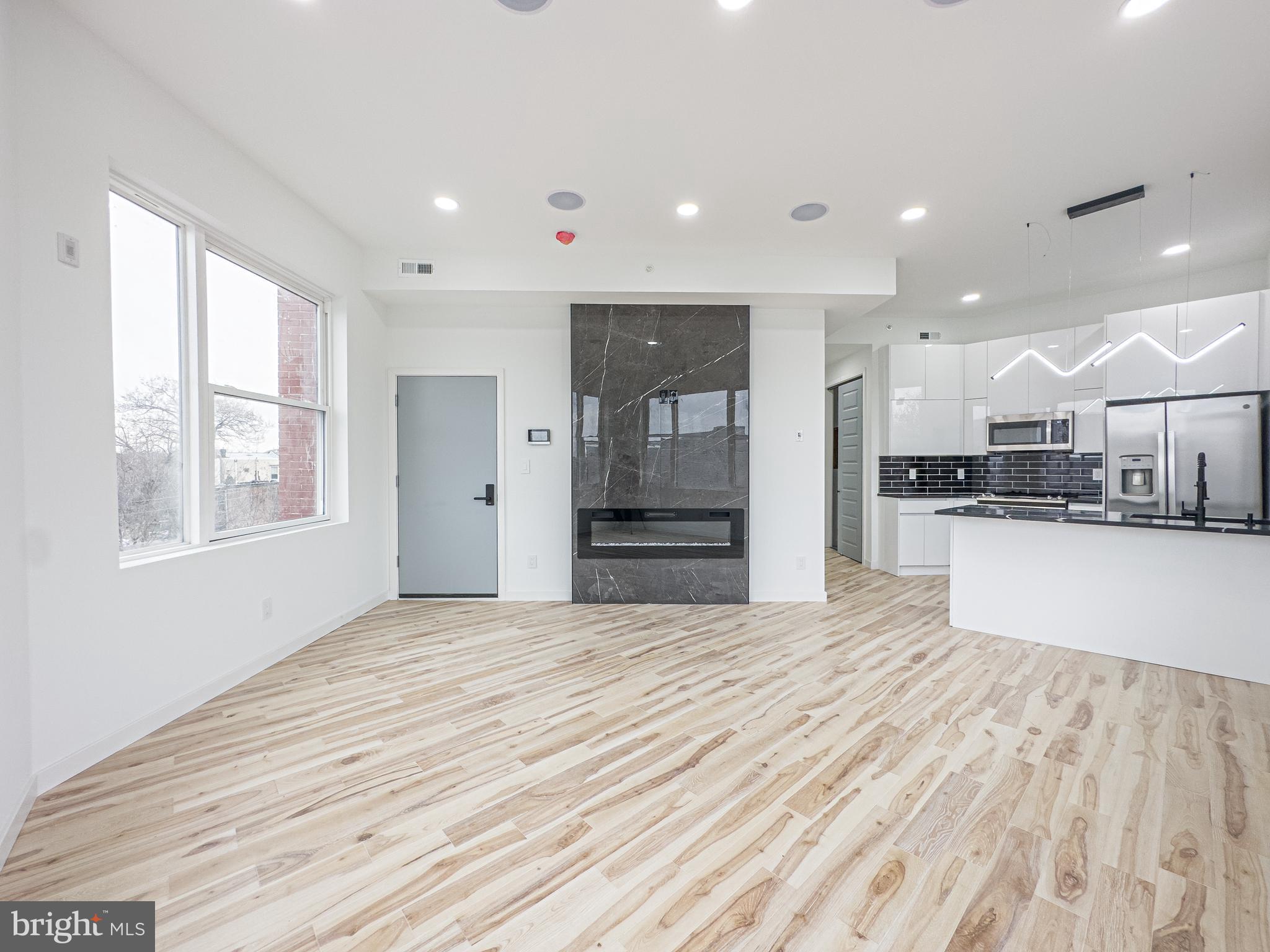 3017 Ridge Avenue Philadelphia, PA 19121 - Photo 48 of 69 Gallery Image 48