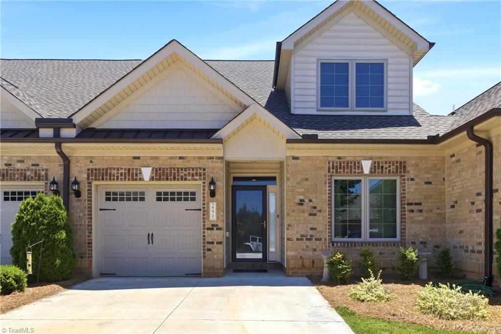 2275 Willard Dairy Road High Point, NC 27265 - Photo 1 of 28
