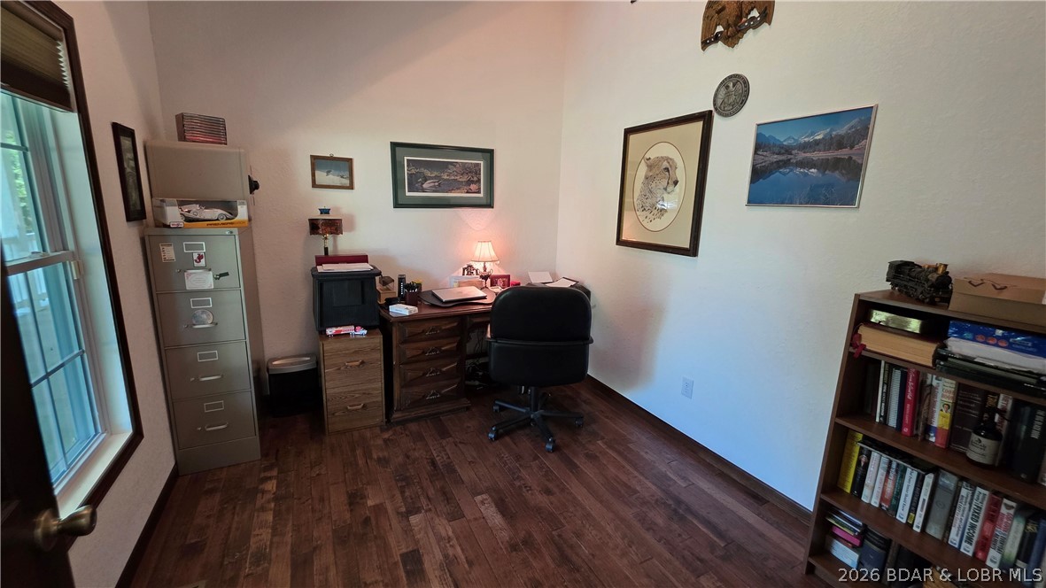 29810 Shelladay Drive Rocky Mount, MO 65072 - Photo 19 of 69 Office