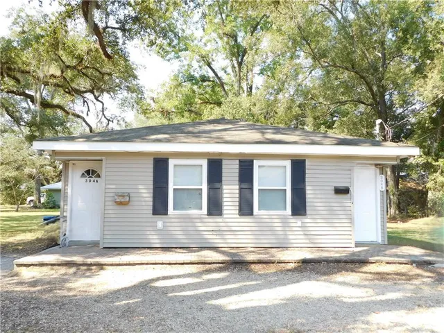 $750 | Undisclosed Address, Hammond, LA 70403