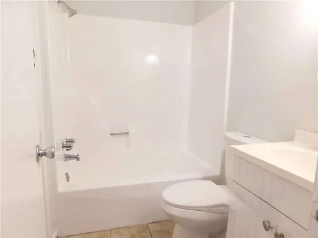 $750 | Undisclosed Address, Hammond, LA 70403