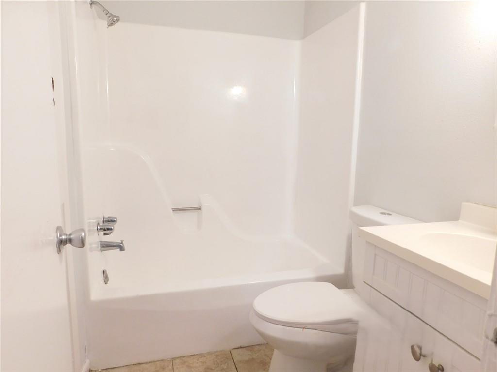 304 South Walnut Street, Unit B Hammond, LA 70403 - Photo 11 of 12