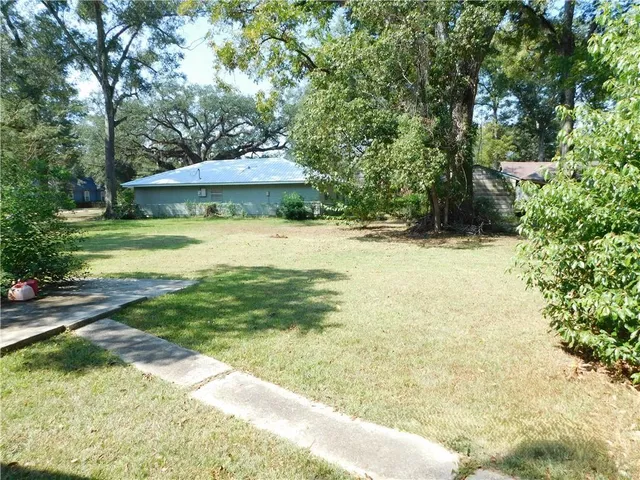 $750 | Undisclosed Address, Hammond, LA 70403