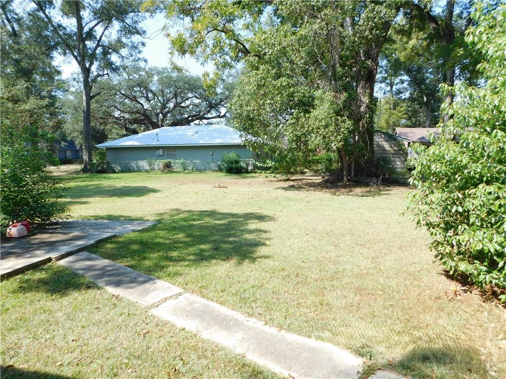 304 South Walnut Street, Unit B Hammond, LA 70403 - Photo 12 of 12