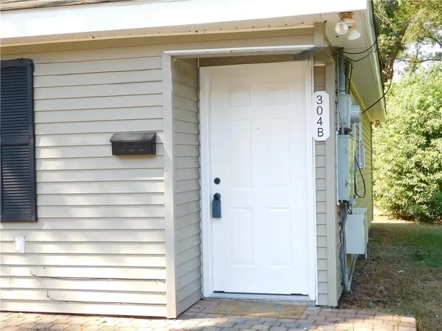 $750 | Undisclosed Address, Hammond, LA 70403