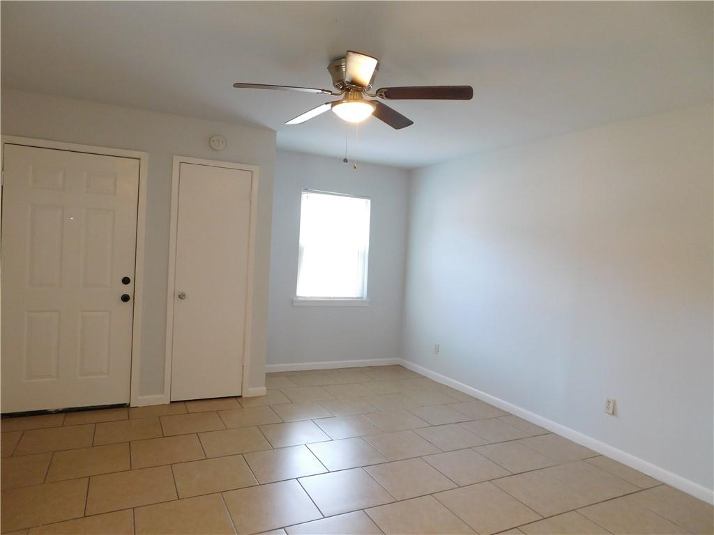 304 South Walnut Street, Unit B Hammond, LA 70403 - Photo 3 of 12