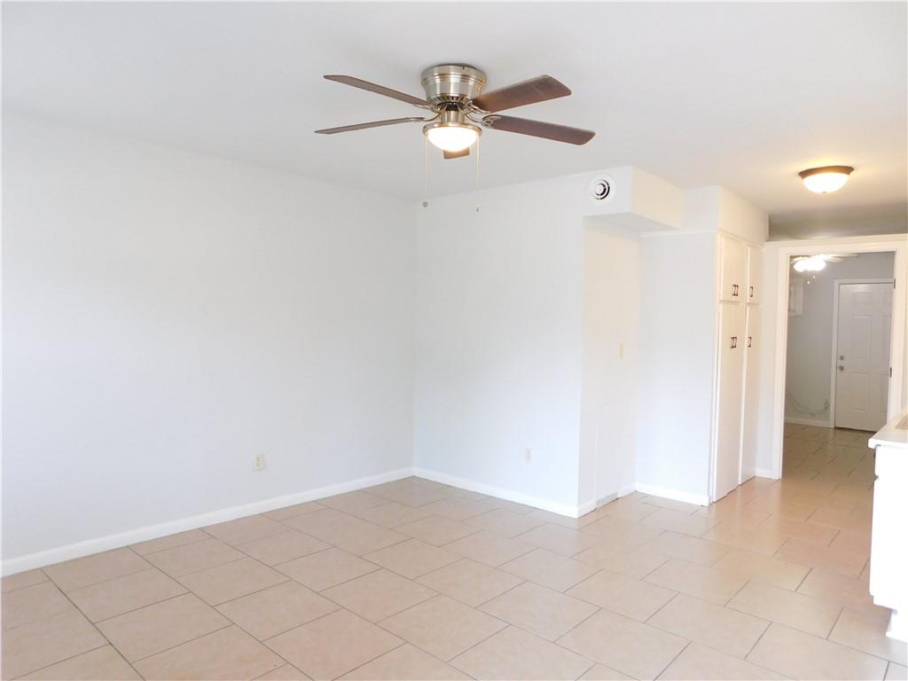 304 South Walnut Street, Unit B Hammond, LA 70403 - Photo 4 of 12