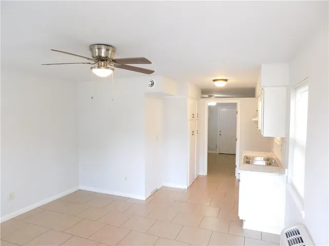 $750 | Undisclosed Address, Hammond, LA 70403