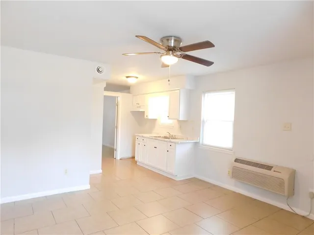 $750 | Undisclosed Address, Hammond, LA 70403