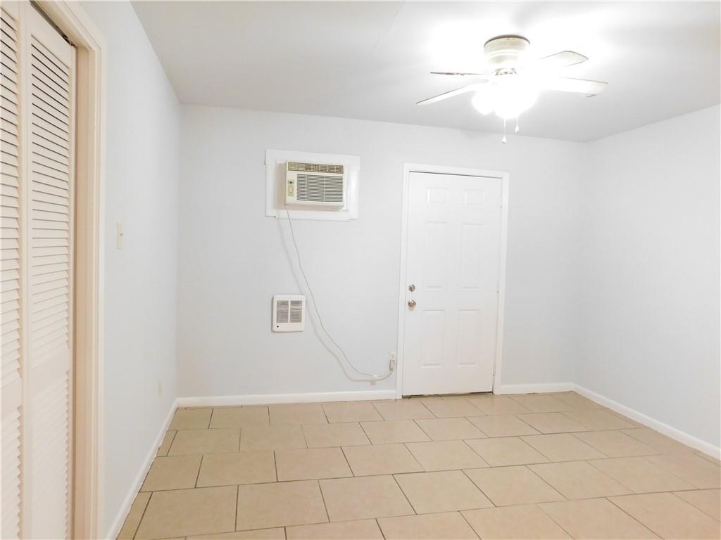 304 South Walnut Street, Unit B Hammond, LA 70403 - Photo 9 of 12