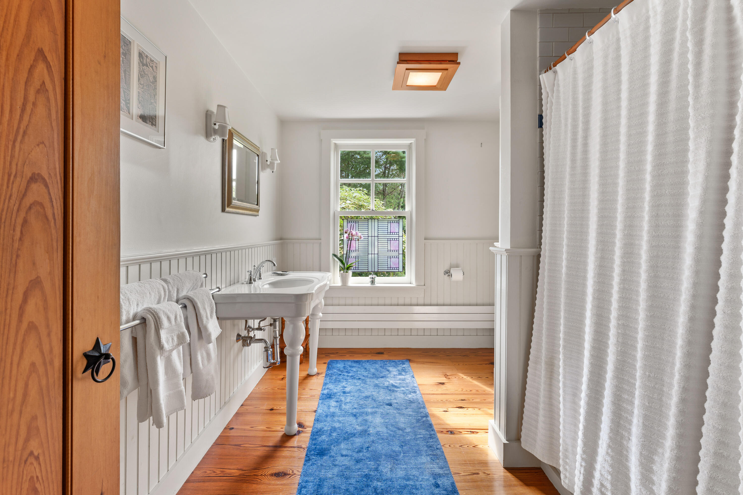 123 Ogunquit Road Cape Neddick, ME 03902 - Photo 33 of 47 22a