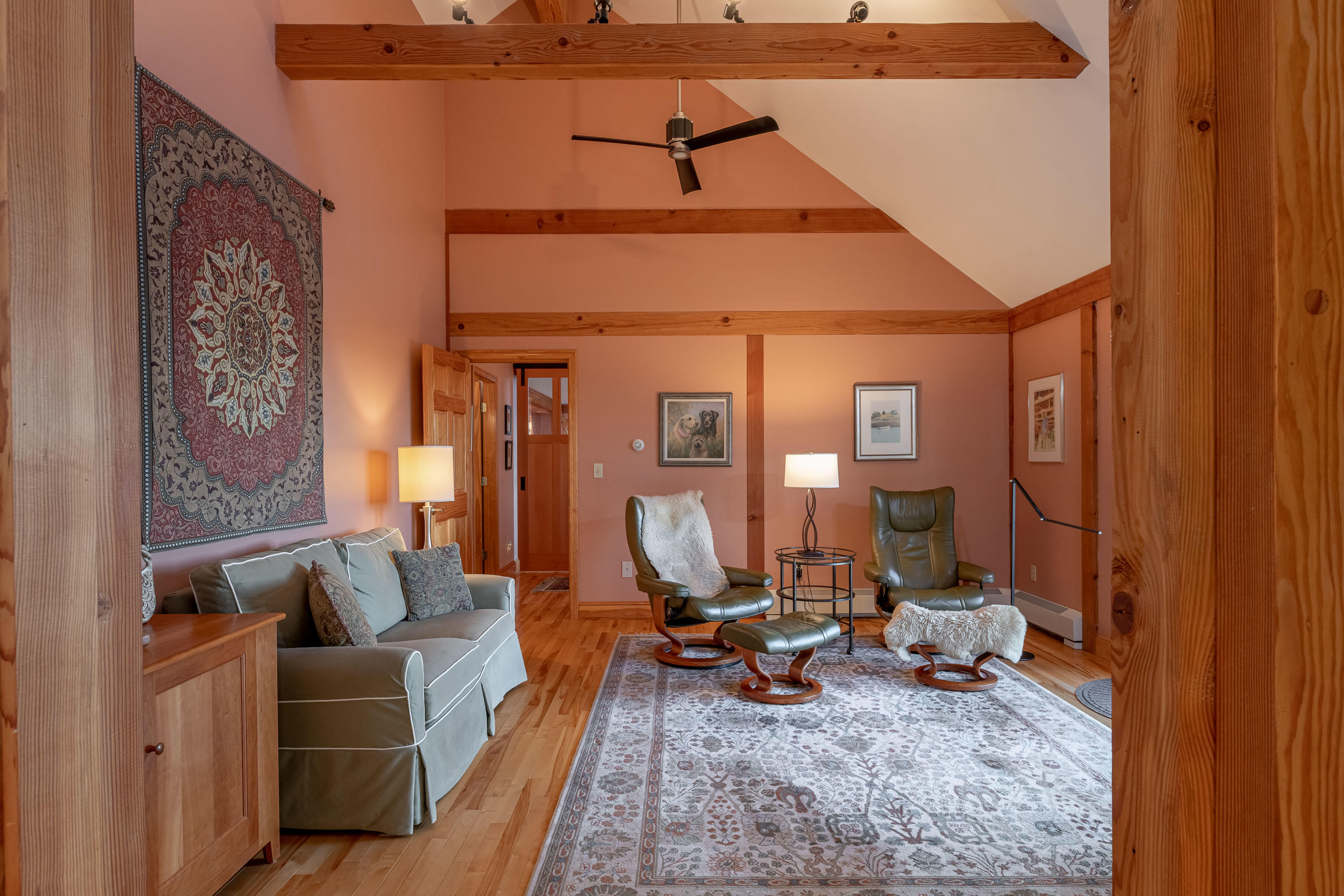 43 Harbor Ridge Road West Bath, ME 04530 - Photo 17 of 33 20_43 Harbor Ridge Rd_PGM_Print
