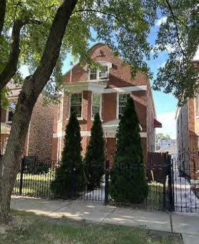 $258,750 | 5335 23rd Place, Cicero, IL 60804