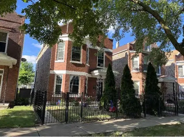 $258,750 | 5335 23rd Place, Cicero, IL 60804