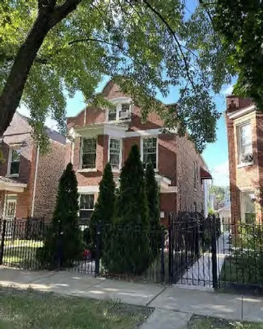 $258,750 | 5335 23rd Place, Cicero, IL 60804