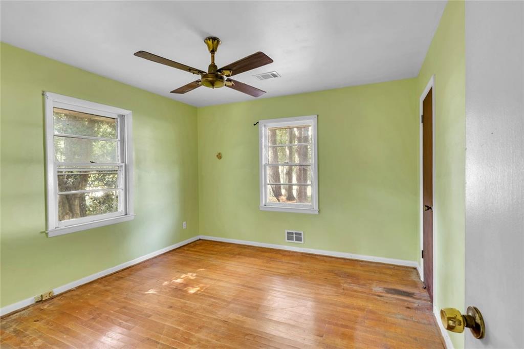 2685 Drew Valley Road Northeast Brookhaven, GA 30319 - Photo 11 of 18 Gallery Image 11
