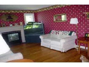 152 Federal Hill Road Milford, NH 03055 - Photo 2 of 4