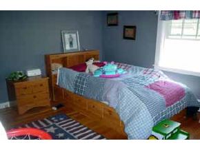 152 Federal Hill Road Milford, NH 03055 - Photo 4 of 4