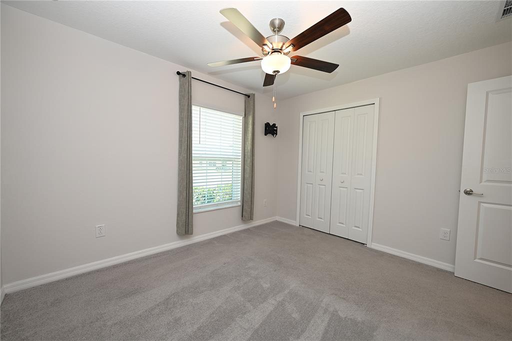 4316 Trotters Way Lakeland, FL 33801 - Photo 30 of 38