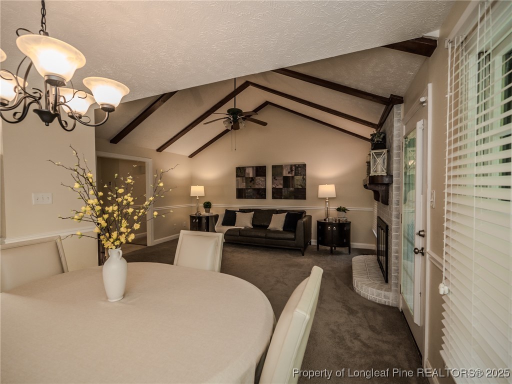 3075 Westminster Road Lumberton, NC 28360 - Photo 11 of 47 Gallery Image 11