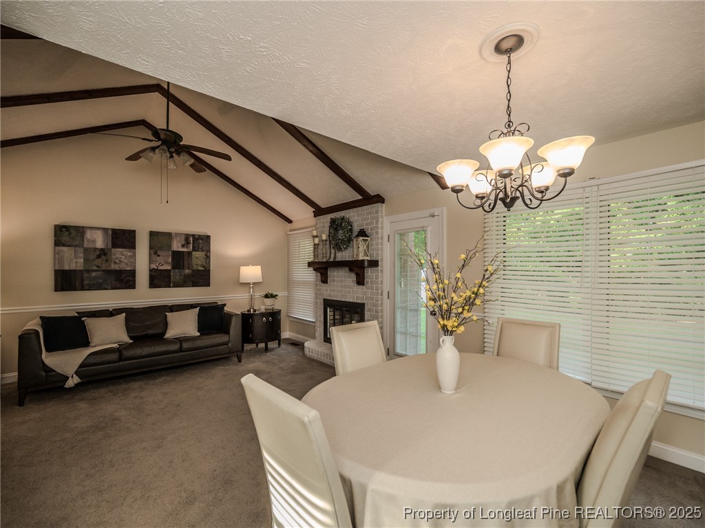 3075 Westminster Road Lumberton, NC 28360 - Photo 12 of 47 Gallery Image 12
