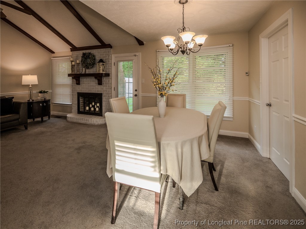 3075 Westminster Road Lumberton, NC 28360 - Photo 13 of 47 Gallery Image 13