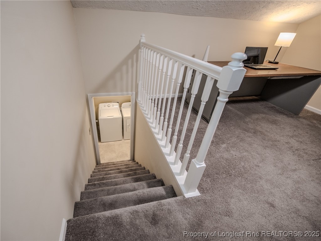 3075 Westminster Road Lumberton, NC 28360 - Photo 14 of 47 Gallery Image 14