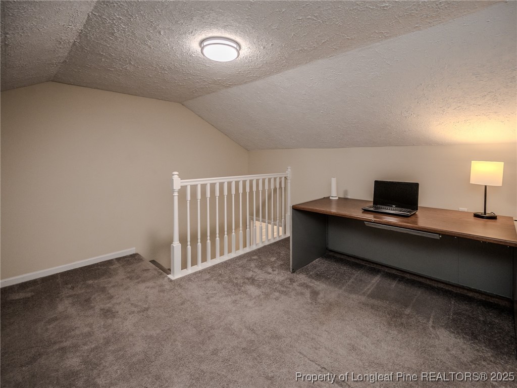 3075 Westminster Road Lumberton, NC 28360 - Photo 15 of 47 Gallery Image 15
