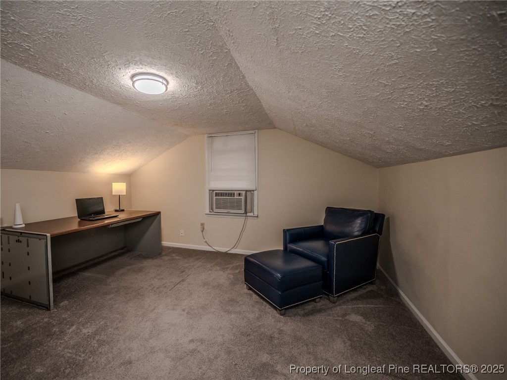 3075 Westminster Road Lumberton, NC 28360 - Photo 16 of 47 Gallery Image 16