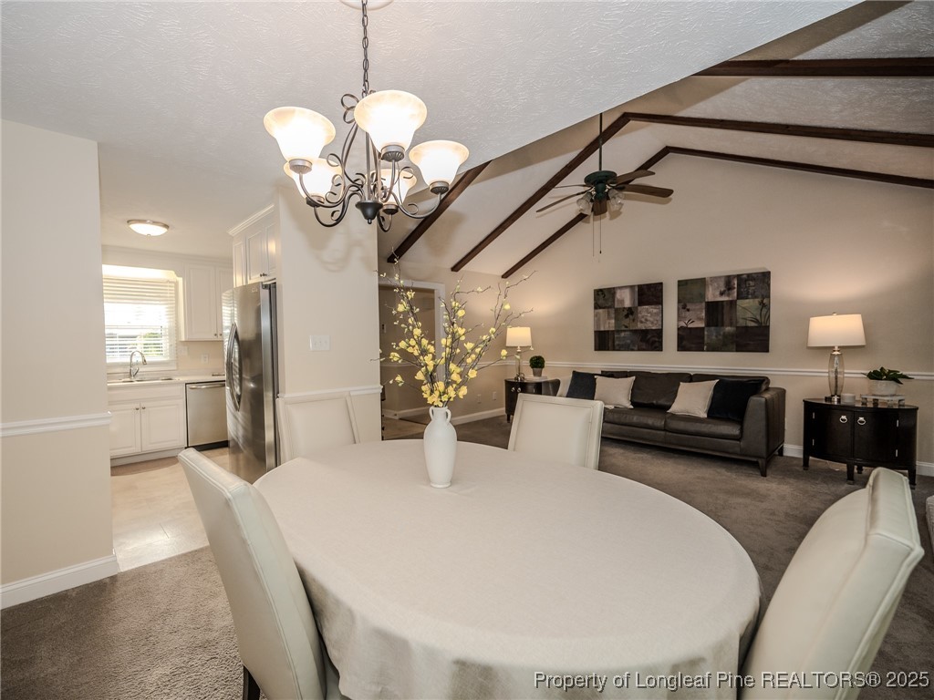 3075 Westminster Road Lumberton, NC 28360 - Photo 17 of 47 Gallery Image 17