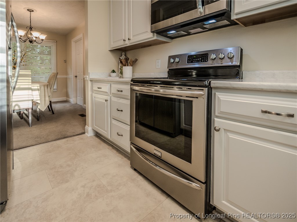 3075 Westminster Road Lumberton, NC 28360 - Photo 18 of 47 Gallery Image 18