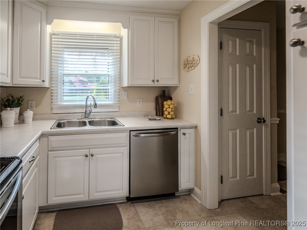 3075 Westminster Road Lumberton, NC 28360 - Photo 19 of 47 Gallery Image 19