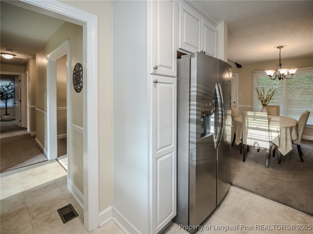 3075 Westminster Road Lumberton, NC 28360 - Photo 22 of 47 Gallery Image 22