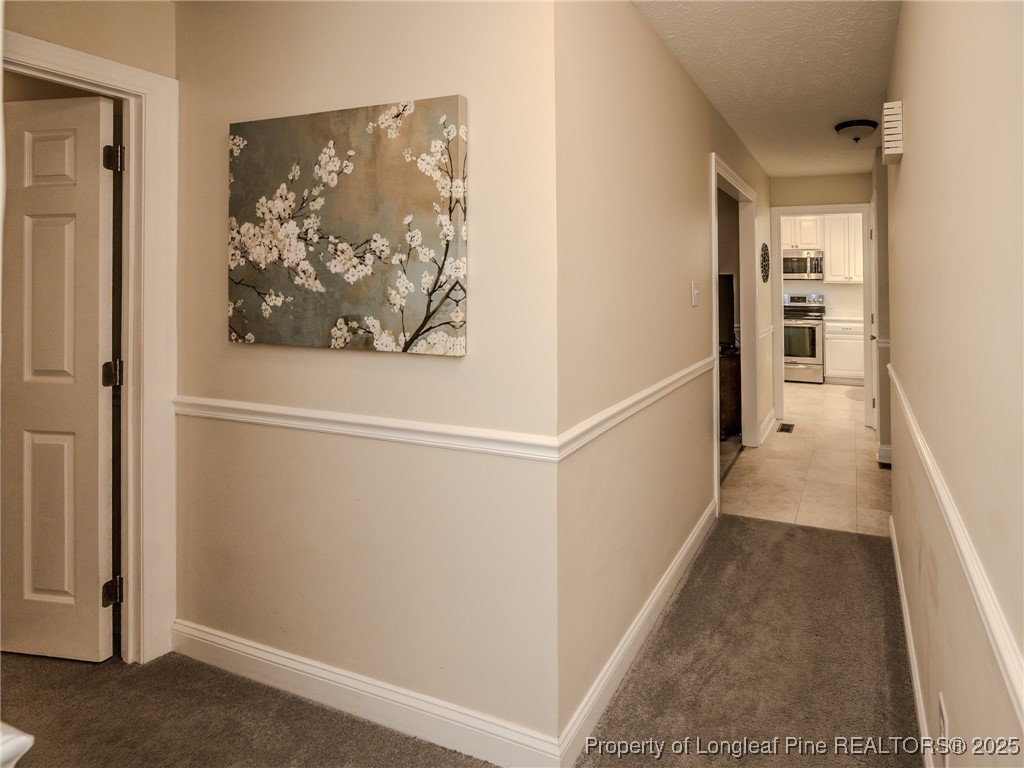 3075 Westminster Road Lumberton, NC 28360 - Photo 23 of 47 Gallery Image 23