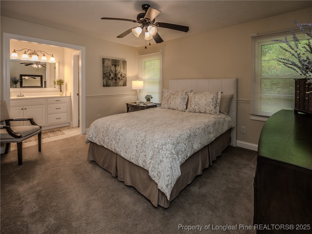 3075 Westminster Road Lumberton, NC 28360 - Photo 24 of 47 Gallery Image 24